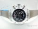 Best Quality Copy Hublot Big Bang Unico Sapphire Watch SS Gray Rubber Strap (9)_th.jpg